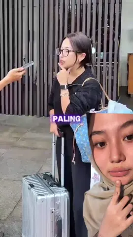 keracunan mamarii😩😍