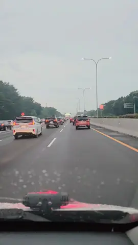 Pengantaran Pasien Bayi (Inkubator) ke RSPAD , terimakasih kepada pengendara yg telah menepi  #yayasanpondokpedulisesama #fmambulanceservice #fypシ゚viral #viral #fyp 