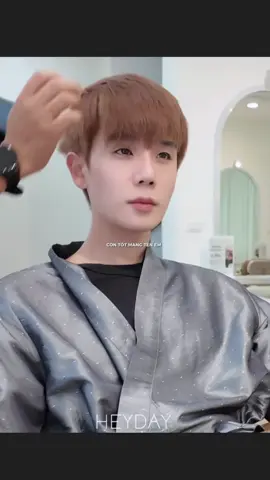 Lúc ông lúc ảnh 🤏🏼 #jimmyjitaraphol #jimmysea #abcxyz #xuhuong 