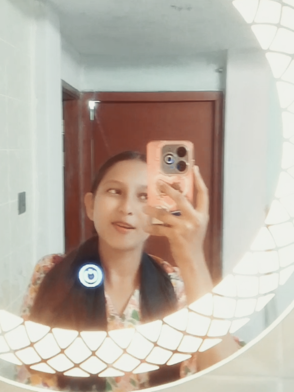 🎀#tiktok #fypシ゚viral #bdtiktokofficial🇧🇩 #reels 