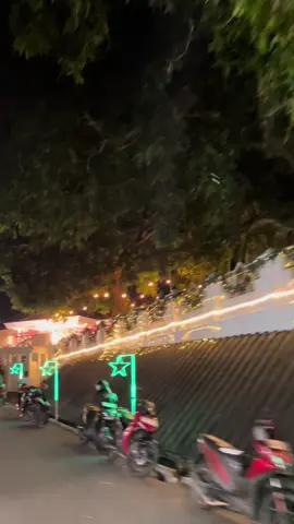 Taong ini disini pung bagiang🤣 #natalambon #merrychristmas2025🎄 #ambontiktok #nataldiambon 