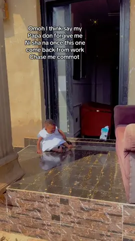 See Wetin I dey face 😭🥺😂😂😂😂@AYO_mide💙💜❤️ #tiktoklogrithm 