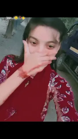 #হাই রে বোকা পুরুষ,থাকতে মূল্য দাও না হারাইলে খুঁজলেও পাবে না 👈👈😔🥀🥀👈👈👈👈#❤️‍😓😓😓🥹🥹😚🥹😓🥹🥹😓 #❤️‍😓😓😓🥹🥹😚🥹😓🥹🥹😓 