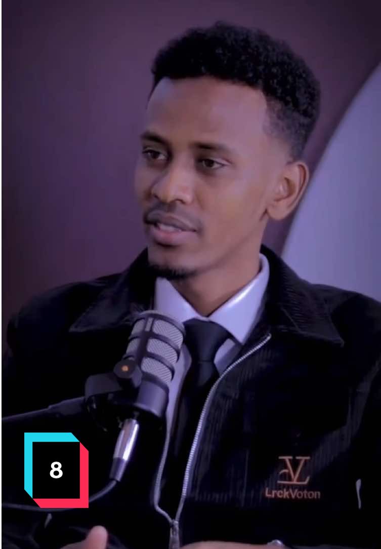 Jacaylku waa chance qofka mar ayuu ku dhacaa..😳Abwanad @Nasteho👸 #sadamxarago #jigjiga #somalitiktok #xamarcadey🇸🇴🇸🇴🇸🇴🇸🇴 #somalilandtiktok💚🤍❤ 