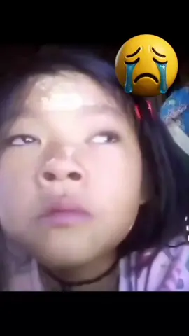 ပေႃးလႆႈငိၼ်းၼွင်ႉၶဝ်ႁႆႈၸိုင်ႉၼႆၵေႃႈဝူၼ်ႉႁၼ်ထိုင်မိူဝ်ႈႁဝ်းၵေႃႉလဵၵ်ႉၼႃႇၼေႃႈ#ပီႈမူဝ်ဢွၼ်လႆၢး #ดันขึ้นฟีดที #tiktokindia #ดันขึ้นฟีดที 