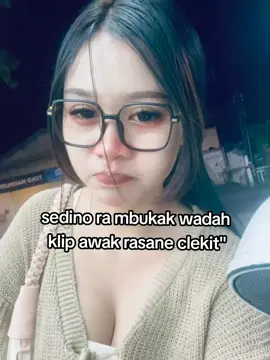 justtkidingg#promomakanharian #katakata #raraaaaa#tulungagung24jam 