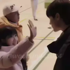 😍😍😍#bluray #lovelyrunner #byeonwooseok #kimhyeyoon 