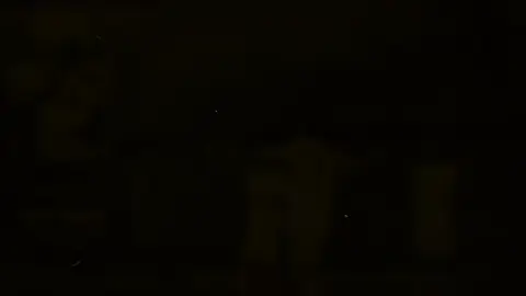 Siêu phẩm Xe đạp chổng ngược #HoiQuanFCMVN #NhaSangTaoFCM #FCMobileVN #fcmobilevn🇻🇳 #xuhuongtiktok 