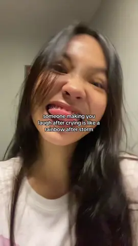 i love my home buddies #fyp 