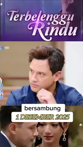 bersambung  #glencachysaraofficial #glrncachysara #fyp #rcti 