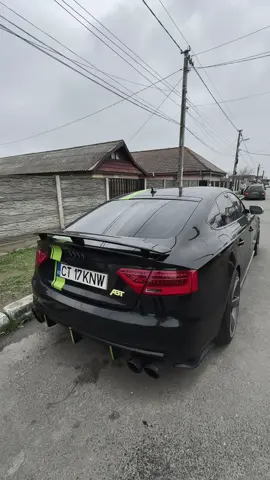 #coldstart #audi #fyp #fyy #viral 