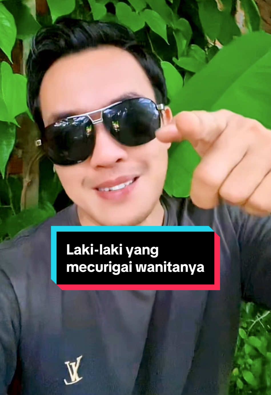 Membalas @,🈹🩺BOUGENVIIL1979🈹🩺FSN🈹  Sebenarnya ??? #bukanmaen🔥 #emangboleh #wanitahebat #alvins #dorrr  @❣️ Love Mama ❣️ @FITRI💋 @✨akak batu✨🪨 @🇮🇩Lady Queen Bee🇦🇪🇴🇲 @🌈♥︎𝗠𝗮𝘀𝗲𝗹𝗹𝗮 𝗦𝘆𝗴♥︎🌈 @🦋 Suzie 🦋 @★QaZa★ @♒️Sky_Devil💛 @🌟🫧 meyli113🫧🌟 @,,501,,76 