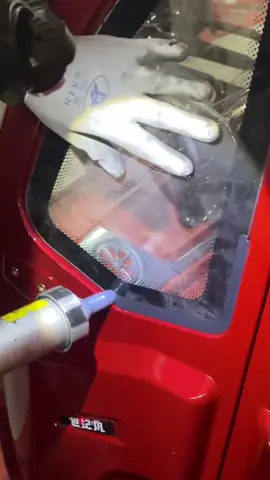 Đủ đẳng cấp chưa anh em ? 