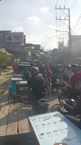 kelen aja yang kerja 😂