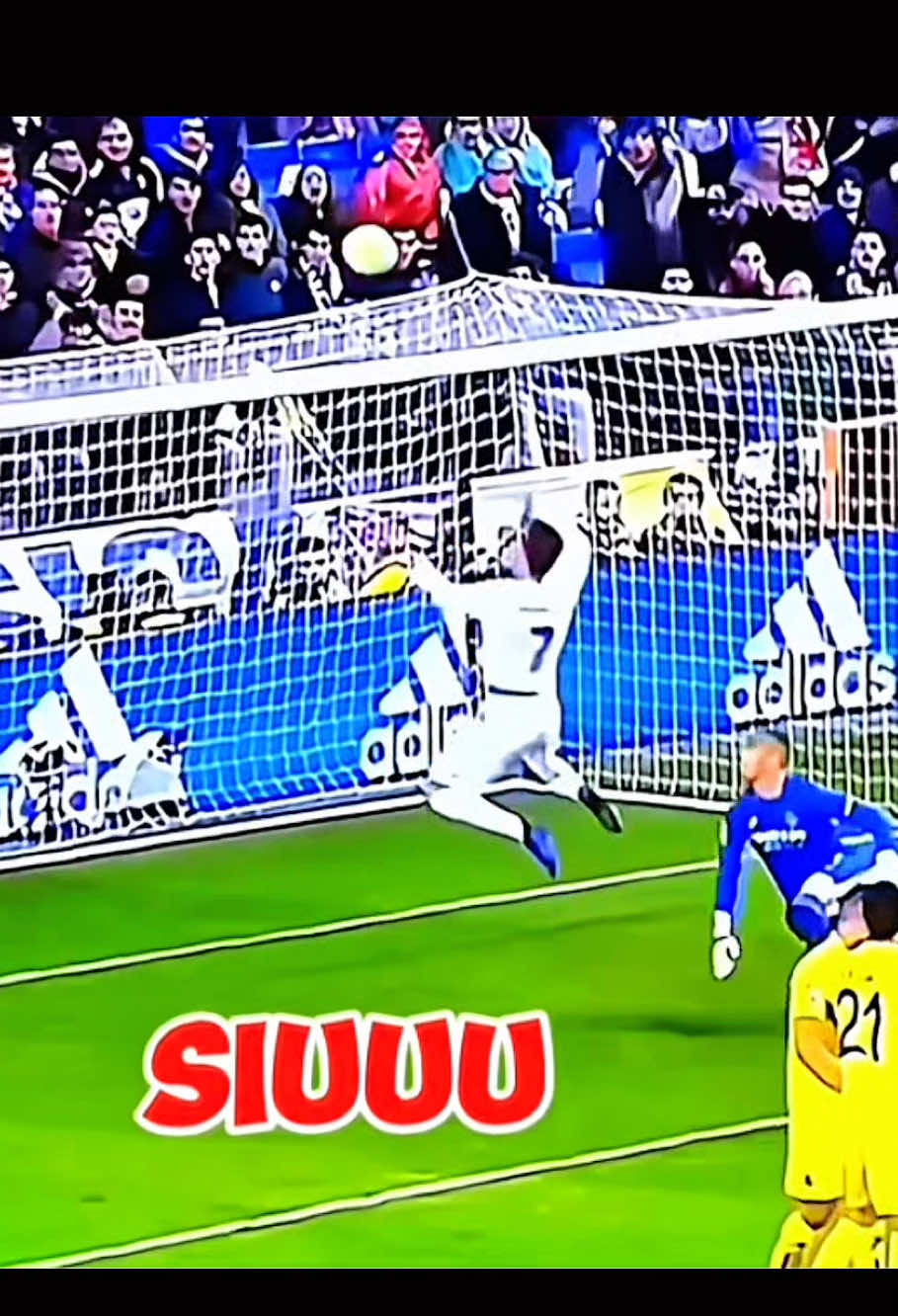 funny cheating moment#football #Soccer #funny #funnymoments #funnyfootballmoments #moments #fypシ゚viral 