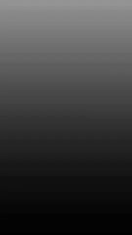 Media Belanda menyoroti aksi impresif suporter Indonesia jelang pertandingan Persija Jakarta kontra PSIM Yogyakarta. Dalam laporan tersebut, atmosfer yang tercipta dinilai luar biasa berkat tampilan tifo megah yang disuguhkan para pendukung. Aksi koreografi besar itu disebut sebagai bukti konsistensi kreativitas serta kemampuan suporter Indonesia dalam menciptakan suasana pertandingan yang intens dan berkelas.  