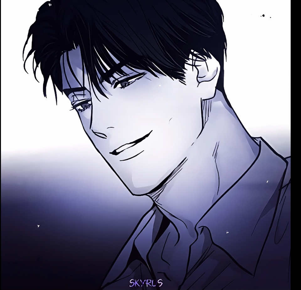 #JAY #payback #bl #manhwa #weetbl 