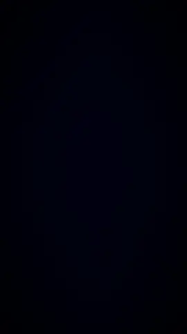 မိတ်ဆွေစစ်ကိုရှာပါ🤟#crdစာသား #foryoupage #tiktokmyanmar @TikTok #fypppppppppppp #pat_rick004 