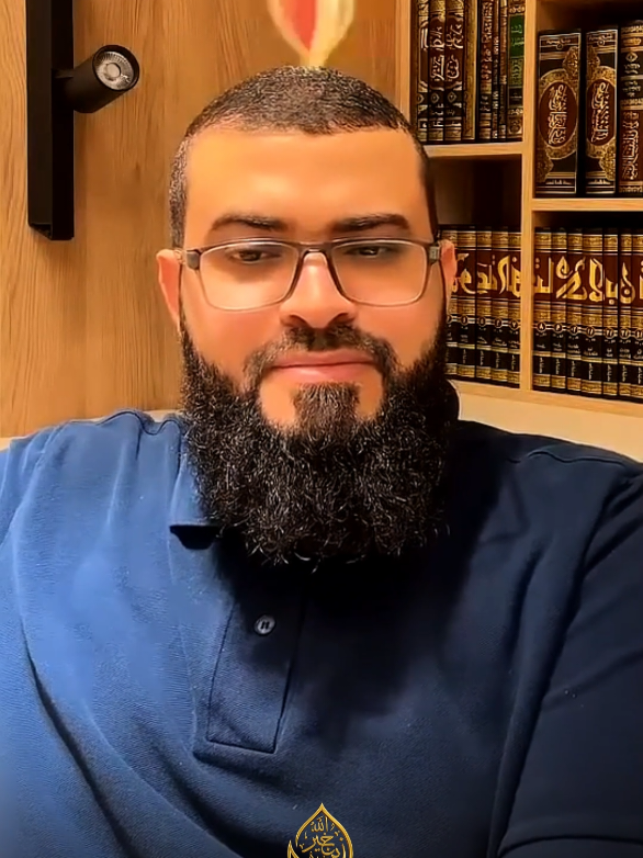 #زين_خير_الله رسالة قوية من زين خير الله