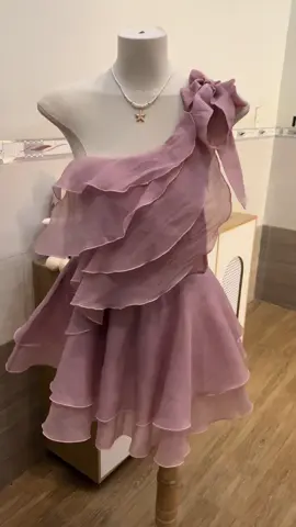 #doxinhmoingay #damditiec #outfit #bongne 