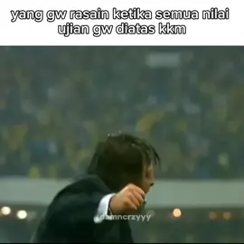 #fyp#relate#memestiktok#meme#sekolah