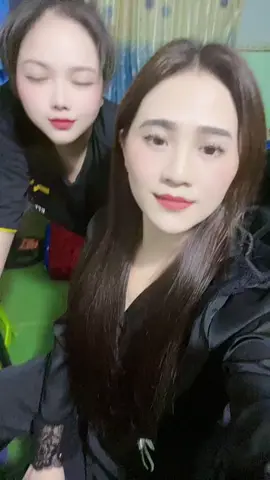 Nay em j oi #cohaibao