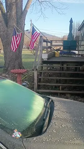 #tiktokshopsuperdeals #tiktokshopcreatorpicks #tiktokshopcybermonday #tiktokshopblackfriday #yeesun 