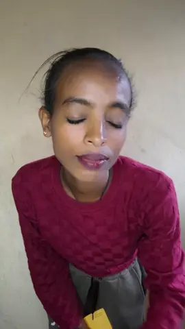 ይቅረ በለለይ ሃፍቲ