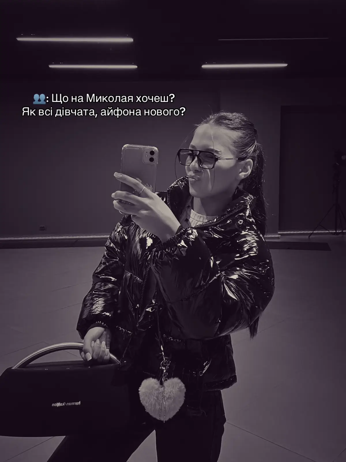 #orthodox #миколай 