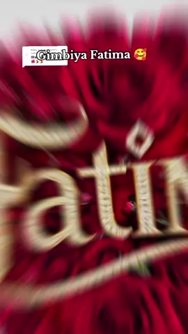 Replying to @fanna_bashir #viralditiktok #100kviews #top10 @𝐔𝐦𝐚𝐫_𝐝𝐚𝐧_𝐟𝐮𝐥𝐚𝐧𝐢 #@𝑴𝑨𝑻𝑨𝑹 𝑶𝑮𝑨 🫀🧸🥀 