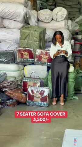 Come shop with us at Superior Centre, Basement Shop B4, next to HH Towers on Kenyatta Avenue. We stock electronics, TVs, air fryers, washing machines, clothes, underwear, Stanley mugs, and more. We are open Monday to Sunday, 8:30 AM to 7:30 PM. We also have locations at: RNG Plaza, 3rd Floor, Shops FC8 and FC9, Ronald Ngala Street Shoes, carpets, suitcases, smart watches, tablets, and water bottles Beaver House, Mezzanine Floor, Shop M30 Tom Mboya Street Kitchenware, utensils, duvets, bedsheets, and curtains Call us on 0.7.4.7.9.0.0.9.0.0 Shop online at [www.hill-style.com] #sofacover #seatcover #interiordecor #affordablesofa #bubblesofa 