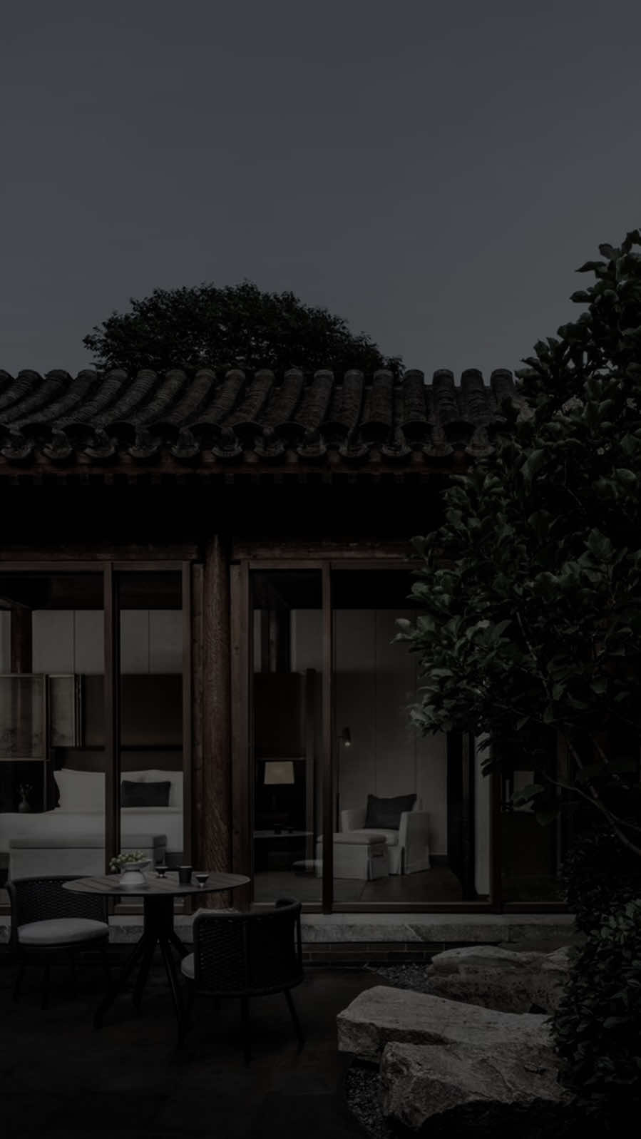 vì không sinh ra trong lụa gấm#sbtentertainment #fyp #nhachaymoingay #nhactamtrang 