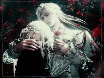 #Sylus || this songs is his now :) || (scp: @amrynna ◡̈ )  . . . #sylusloveanddeepspace #sylusedit #loveanddeepspaceedit #fypシ sylus new vampire myth || @𝔯𝔬𝔰𝔢ꨄ (Sylus’s Version) @𝘔𝘦𝘦𝘭𝘭❄️ @𝑬𝑳𝑳𝒀 @Aloria ❄ @𝐬𝐮𝐠𝐚𝐫.𝐡𝐚𝐳𝐞𝐥 @ᴀᴍᴀʀᴀ @soff @Leya𓍢ִ໋🀦 @༺Peppa༻ @⋆. 𐙚 ̊ ᴋɪʀᴀ ˎˊ˗ @◇♡𝕀𝕃𝕀♡◇ @akaimilia @alyssa @Christine💖 @can1e @cxiley @𝘿𝙞𝙡𝙤 @pmly @sy1uvs @Sylus ate my heart @ꜱᴀʟɪx @𝓈𝒽𝓎𝓈𝓉𝒶𝓎 @dhiva 𐙚 ̊ @𝔏𝔲𝔫𝔞𝔷𝔞𝔥𝔫 @𝘕𝘰𝘰𝘴𝘩𝘪𝘯 @nat₊ ⊹˚✧ ‧˚ @𝙣𝙚𝙘𝙩𝙖𝙧𝙢𝙪𝙩𝙚 @xela @ivy edits 