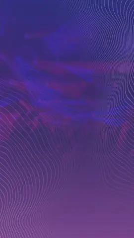 BERDENDANG BERSAMA BINTANG !!! ✨ Getarkan malam dengan penuh irama, nyanyian, dan tawa di Pandawa BSB! Bertabur BINTANG bersama @adindarhm yang akan menggetarkan malammu Kawan 🔥 Also Performing Home Band: G6 Accoustic Resident Dj: @jojodewasa_ Mc: @mc.sandydp  🗓 Jumat, 5 Desember 2025 📌 FDC 35k 📍 Jl. West CBD 1 no.3 BSBcity Semarang ☎ info / RSVP ( 0878 9898 7887 ) jadilan KAWAN PANDAWA, kita berpesta dalam satu irama !! 🔥🔥 #bergoyangbersama #bertaburbintang #pandawabsb #kawanpandawa #eventpandawa