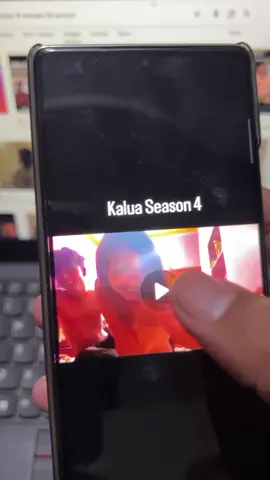 Instagram Couple Original Voice Viral Video Available😏😏👍#19mintues #34second #indiacouple #kalu #instagram #instagramviralvideo #coupleviralvideo #allseason #viralvideo #foryoutiktok #unfreezmyaccout #dontremovemyvideo #plzzviralvido😭😭🙏🙏💔💔💔💔💔 