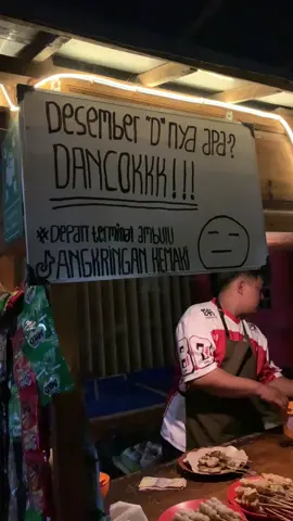 Ok#angkringankemaki #depanterminalambulu #jember24jam #ambulu24jam 