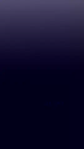 wanja1 dapat saluran utii yang reall dari kawannya langsungg 😝🤸🏻‍♀️ pls pengennn saltoo, gapapaa lah ga dikasih nomornyaa yg penting dh dapatt salurann aslinya utii🤞🏻😝#bauti #bautistaapablaza #weston #saluranrealbauti 