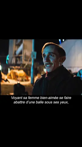 #fly #tik_tok #filme 