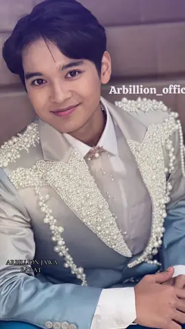 Bim salabim….✨🥰🤏🏼@da7_arbilfahrizann²⁴ @ARBILLION_OFFICIAL @Aryani omak ArbiL #fyp #foryoupage #viral #pangerandangdut #arbil 