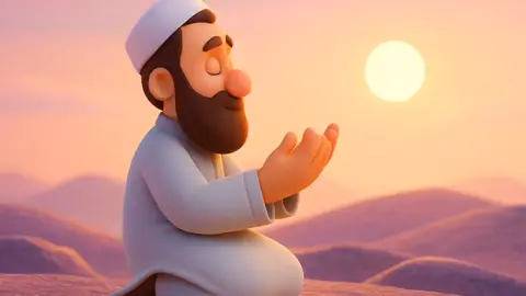 আমি দুর্বল মাওলা 🥺 #tiktokviral #ইসলামিকভিডিও #islamic #foryoupage❤️❤️ #vairal @tiktok creators @TikTok 