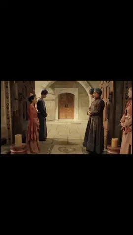 اويلي قياساتي 😔❣️#تصميم #حريم_السلطان #الأمير_محمد #السطانة_هويام #اكسبلور 