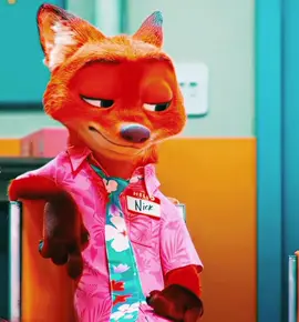 Zootopia 2 in theaters now! #zootopia2 #nickwilde #judyhopps #disneyplus #edit 