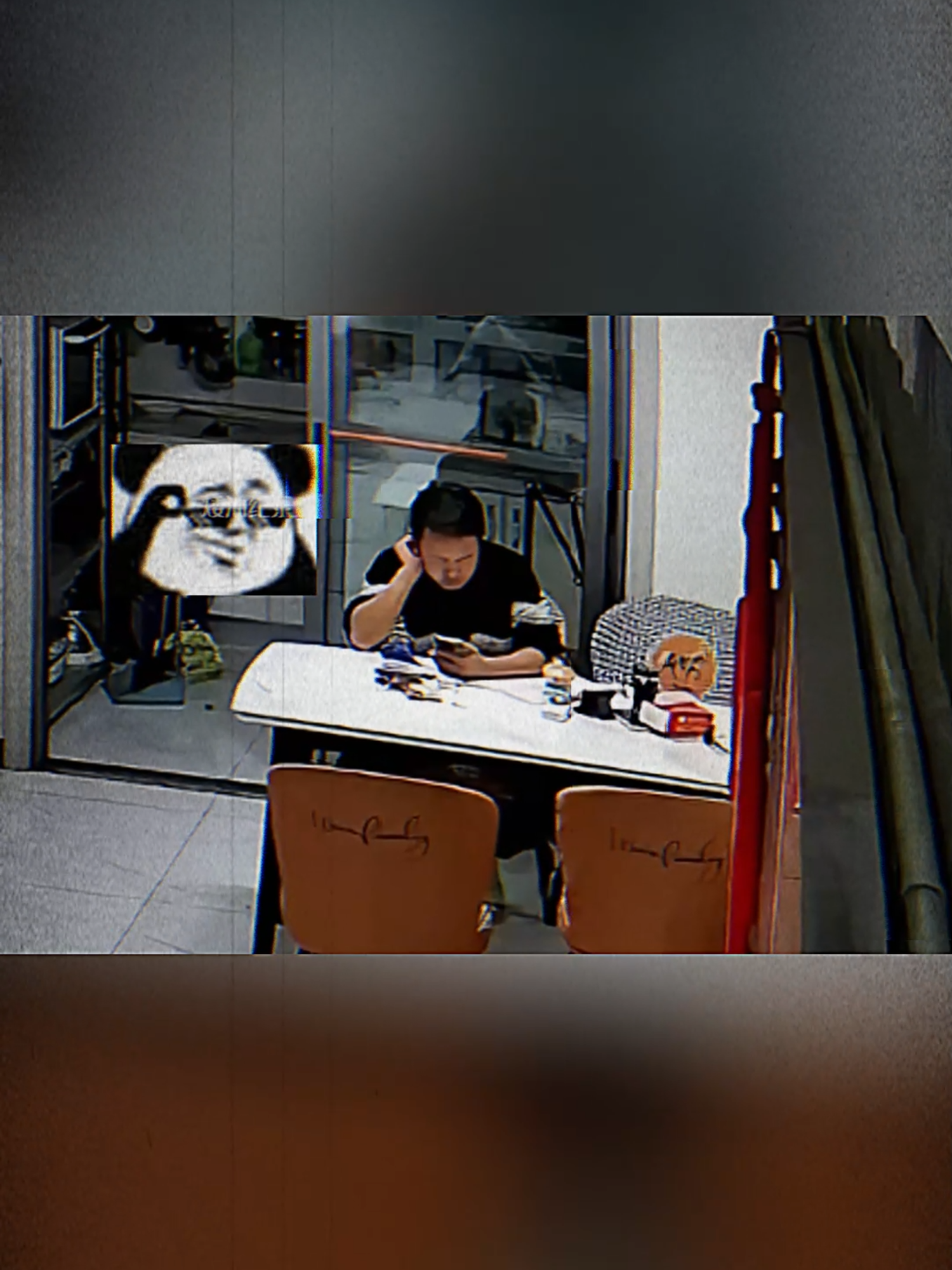 #1phutkienthuc #khampha #kienthucthuvi