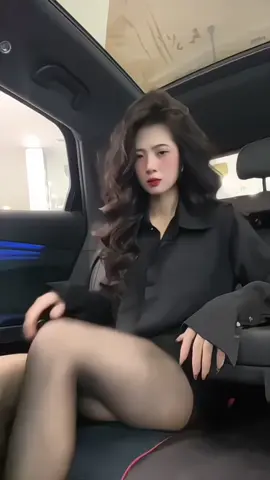 Thôi kệ 😜😜😜