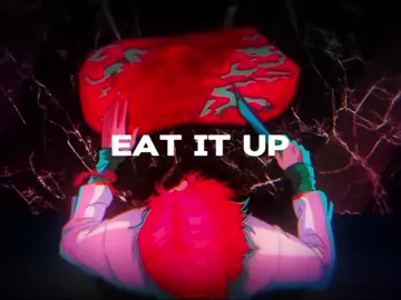 He a lil crazy but he aight #linkclick #shiguangdailiren  #vein #fyp #fypシ 