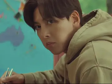 If you had to choose only ONE… who is the best? 😭💋 #jichangwook #songkang #chaeunwoo #rowoon #junghaein 