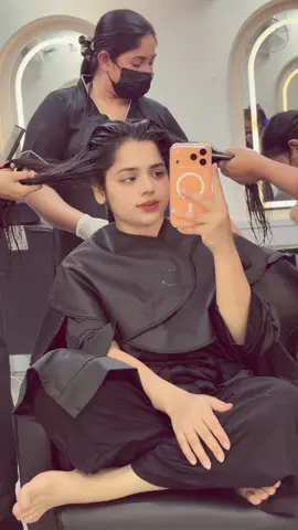 অনেকদিন পর আসলাম @Miba's Touch #Foryou 