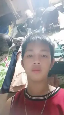 #fyp #ppppppppppppppppppppppp 