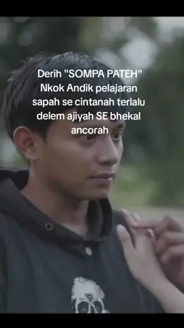 SOMPA PATEH #akeloyproduction #fyp #foryou #katakatamadura #fyppppppppppppppppppppppp @akeloy_productions @yus_muhamad 