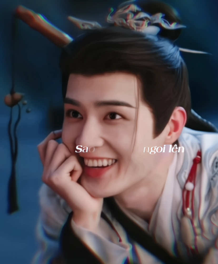 Cùng nàng phiêu bạc nửa đời người cuối cùng lại cùng nàng chiến tử #amhatruyen #motuyetvi #mothanhduong #phimcotrangtrungquoc #ypct_team 